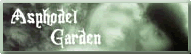ͳAsphodel Garden