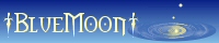 †BlueMoon†